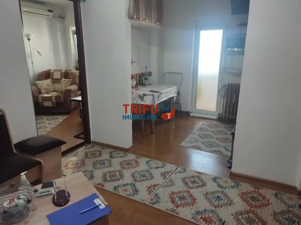 Apartament 2 camere Alba Iulia - poza 6