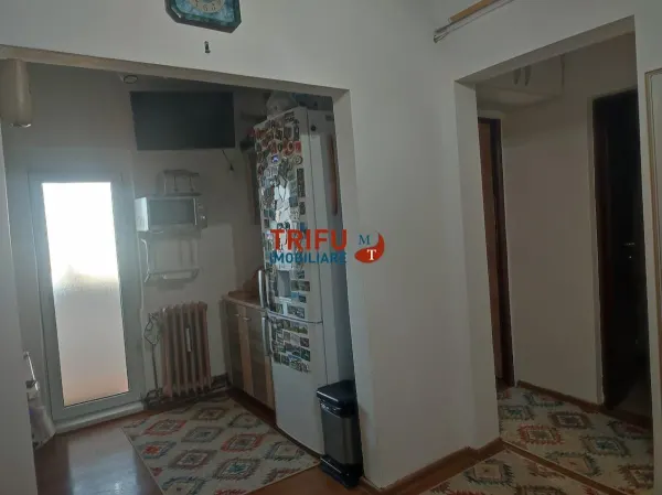 Apartament 2 camere Alba Iulia - poza 7