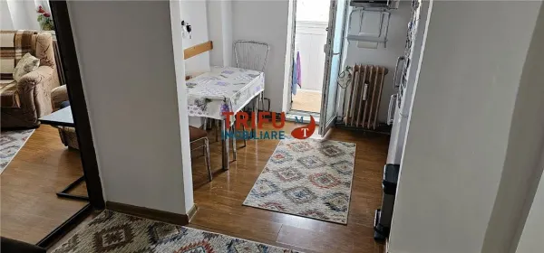 Apartament 2 camere Alba Iulia - poza 8