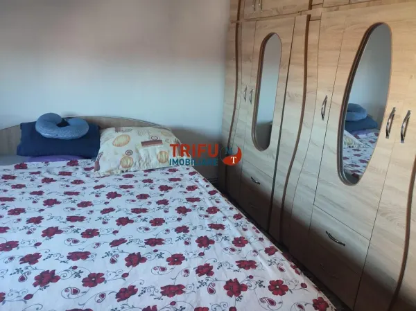 Apartament 2 camere Alba Iulia - poza 9
