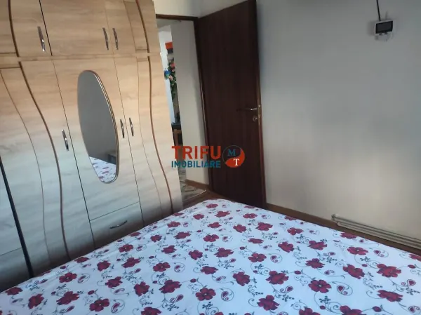 Apartament 2 camere Alba Iulia - poza 10