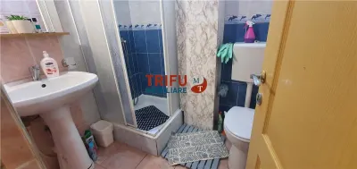 Spatiu comercial zona Bd Transilvaniei 48 mp - foto 4
