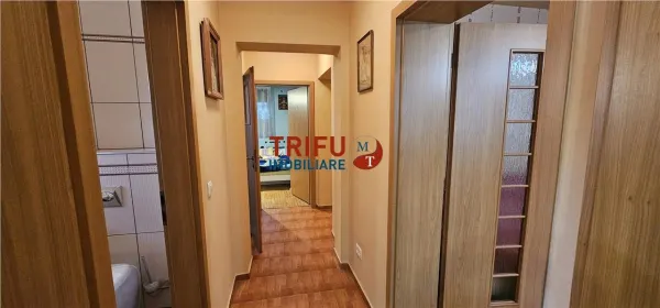 Apartament 3 camere Alba Iulia - poza 14