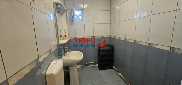 Apartament 3 camere Alba Iulia - poza 15