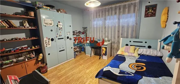 Apartament 3 camere Alba Iulia - poza 16