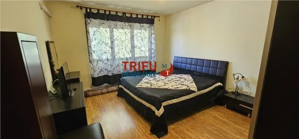 Apartament 3 camere Alba Iulia - poza 4