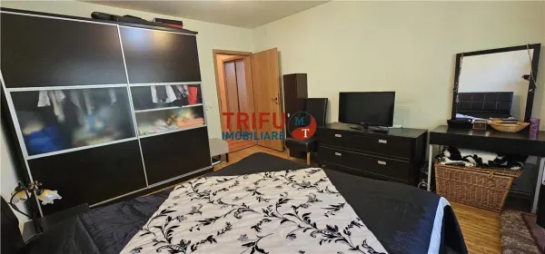 Apartament 3 camere Alba Iulia - poza 5