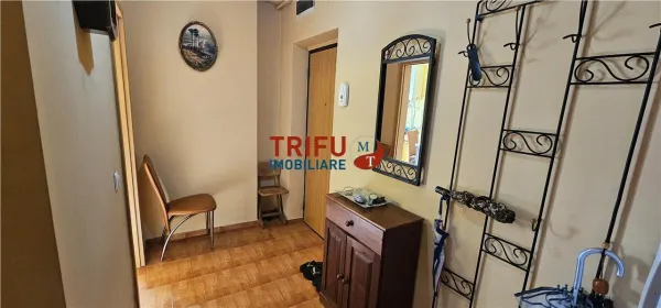 Apartament 3 camere Alba Iulia - poza 7