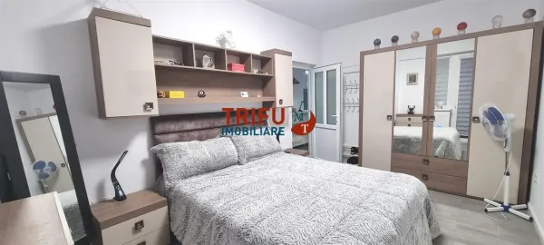 Apartament 3 camere Alba Iulia - poza 3