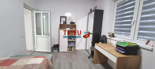 Apartament 3 camere Alba Iulia - poza 4