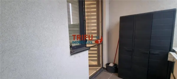 Apartament 3 camere Alba Iulia - poza 6