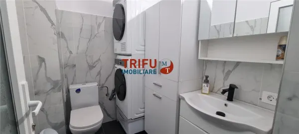Apartament 3 camere Alba Iulia - poza 7