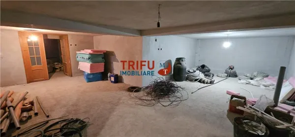 Casă 3 camere Alba Iulia - poza 16