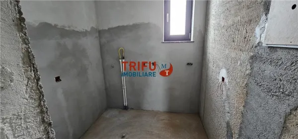Casă 3 camere Alba Iulia - poza 20