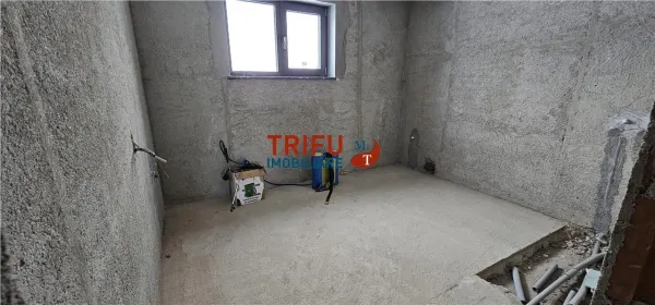 Casă 3 camere Alba Iulia - poza 21