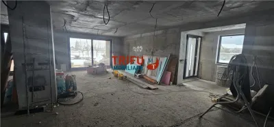 Casa de vanzare Micesti! - foto 23