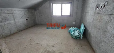 Casa de vanzare Micesti! - foto 5
