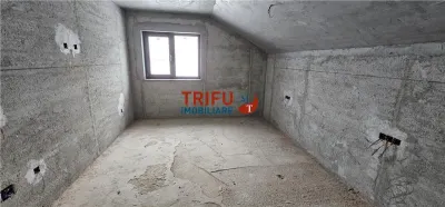 Casa de vanzare Micesti! - foto 7
