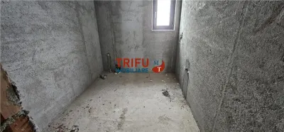Casa de vanzare Micesti! - foto 10