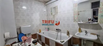 Casa 7 camere de vanzare zona Dealul Furcilor - foto 14