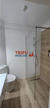 Casă 3 camere Alba Iulia - poza 3