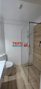 Casa zona Centru mobilata si utilata - foto 3