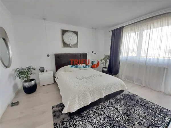 Casă 3 camere Alba Iulia - poza 5