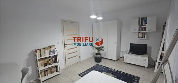 Casă 3 camere Alba Iulia - poza 7