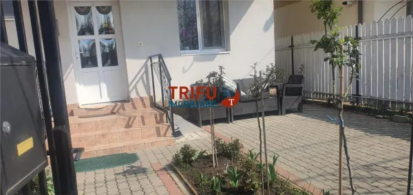 Casă 3 camere Alba Iulia - poza 2