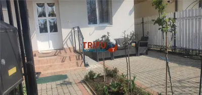 Casă 3 camere Alba Iulia - poza 2