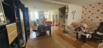 Casă 3 camere Alba Iulia - poza 11