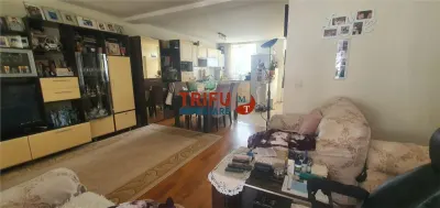 Casă 3 camere Alba Iulia - poza 12