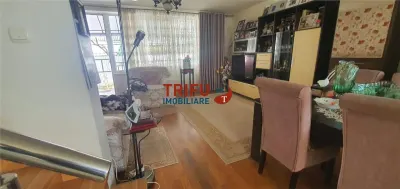 Casă 3 camere Alba Iulia - poza 14
