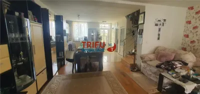 Casă 3 camere Alba Iulia - poza 15