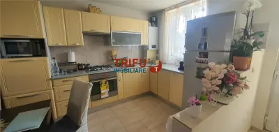 Casă 3 camere Alba Iulia - poza 17