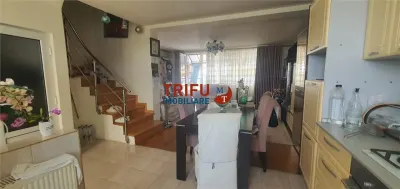 Casă 3 camere Alba Iulia - poza 18