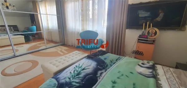 Casă 3 camere Alba Iulia - poza 20