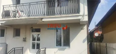 Casă 3 camere Alba Iulia - poza 3