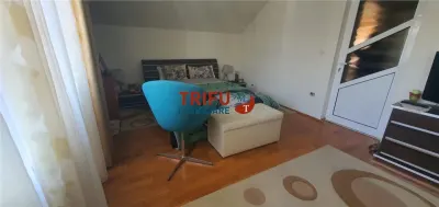 Casă 3 camere Alba Iulia - poza 21