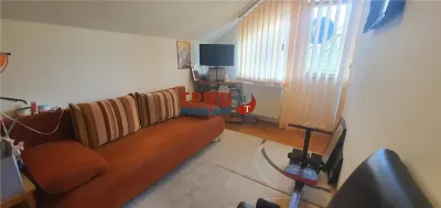 Casă 3 camere Alba Iulia - poza 23