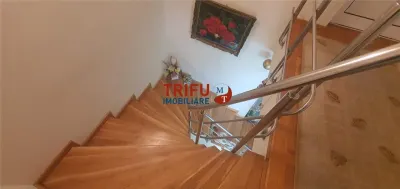 Casă 3 camere Alba Iulia - poza 25