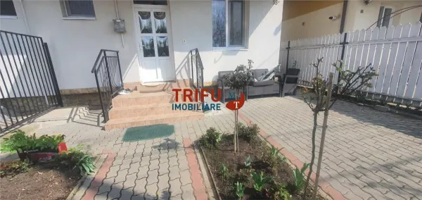 Casă 3 camere Alba Iulia - poza 5
