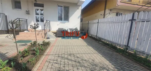 Casă 3 camere Alba Iulia - poza 6