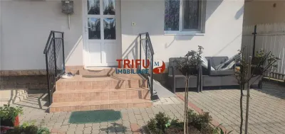 Casă 3 camere Alba Iulia - poza 8