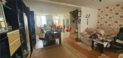 Casă 3 camere Alba Iulia - poza 10