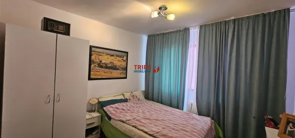 Apartament 2 camere Alba Iulia - poza 2