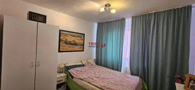 Apartament 2 camere pretabil investitie pentru regim hotelier - foto 2