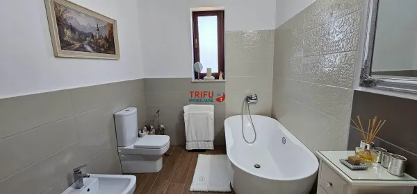 Casă 4 camere Alba Iulia - poza 12
