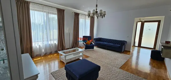 Casă 4 camere Alba Iulia - poza 4