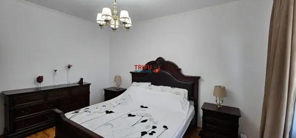 Casă 4 camere Alba Iulia - poza 7